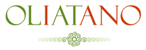 OLIATANO OLIATANO