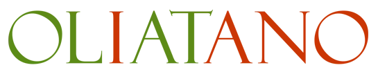 OLIATANO OLIATANO